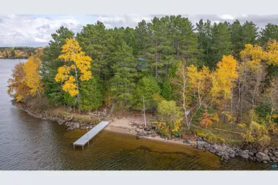 1621 N Pioneer Rd, Ely, MN 55731 - Photo 62