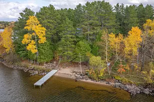 1621 N Pioneer Rd, Ely, MN 55731 - Photo 62