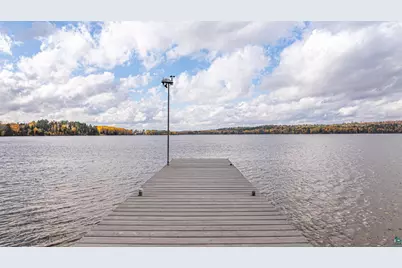 1621 N Pioneer Rd, Ely, MN 55731 - Photo 66