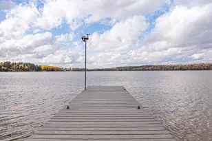 1621 N Pioneer Rd, Ely, MN 55731 - Photo 66