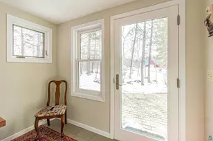 1621 N Pioneer Rd, Ely, MN 55731 - Photo 2