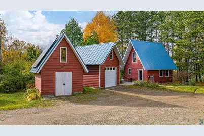 1621 N Pioneer Rd, Ely, MN 55731 - Photo 42