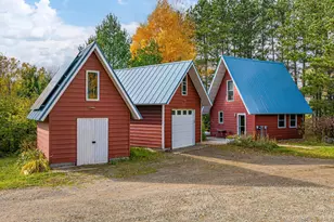 1621 N Pioneer Rd, Ely, MN 55731 - Photo 42