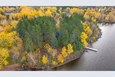 1621 N Pioneer Rd, Ely, MN 55731 - Photo 56