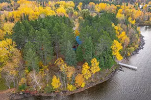 1621 N Pioneer Rd, Ely, MN 55731 - Photo 56