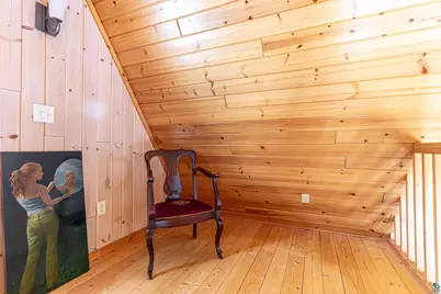 1621 N Pioneer Rd, Ely, MN 55731 - Photo 50