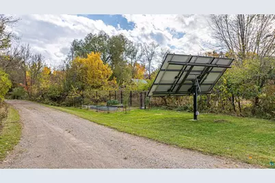 1621 N Pioneer Rd, Ely, MN 55731 - Photo 80