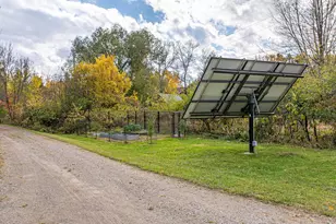 1621 N Pioneer Rd, Ely, MN 55731 - Photo 80