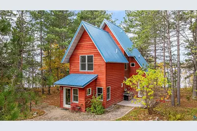 1621 N Pioneer Rd, Ely, MN 55731 - Photo 1