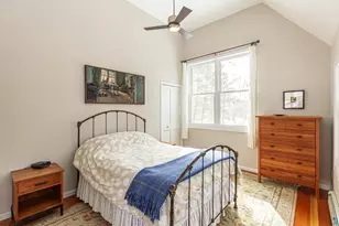 1621 N Pioneer Rd, Ely, MN 55731 - Photo 26