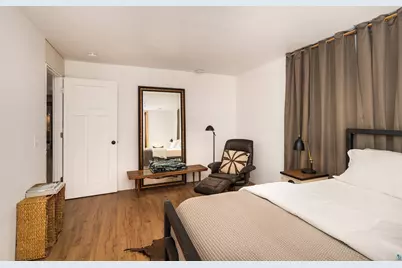 9434 W Branch Rd, Duluth, MN 55803 - Photo 64