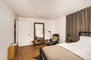 9434 W Branch Rd, Duluth, MN 55803 - Photo 64