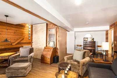 9434 W Branch Rd, Duluth, MN 55803 - Photo 48