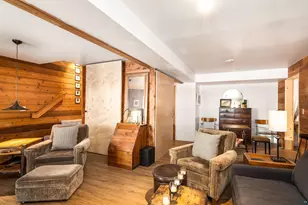 9434 W Branch Rd, Duluth, MN 55803 - Photo 48