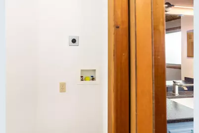 9434 W Branch Rd, Duluth, MN 55803 - Photo 32