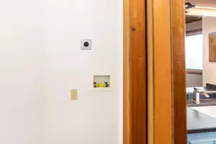 9434 W Branch Rd, Duluth, MN 55803 - Photo 32