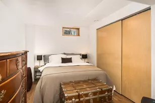 9434 W Branch Rd, Duluth, MN 55803 - Photo 60