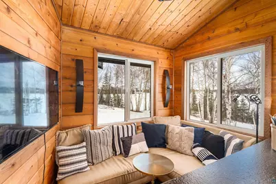 9434 W Branch Rd, Duluth, MN 55803 - Photo 22