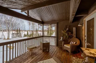 9434 W Branch Rd, Duluth, MN 55803 - Photo 84