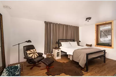 9434 W Branch Rd, Duluth, MN 55803 - Photo 62