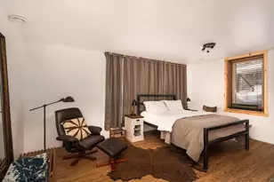 9434 W Branch Rd, Duluth, MN 55803 - Photo 62