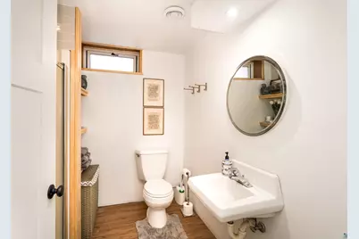 9434 W Branch Rd, Duluth, MN 55803 - Photo 58