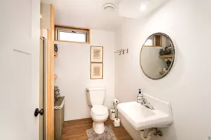 9434 W Branch Rd, Duluth, MN 55803 - Photo 58