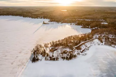 9434 W Branch Rd, Duluth, MN 55803 - Photo 98