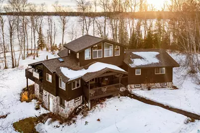 9434 W Branch Rd, Duluth, MN 55803 - Photo 74