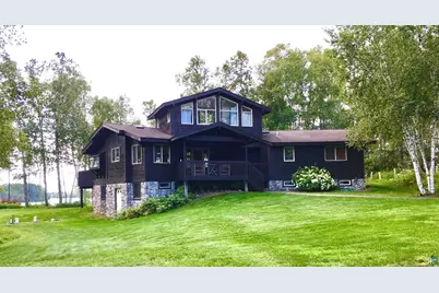 9434 W Branch Rd, Duluth, MN 55803 - Photo 68