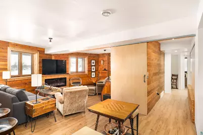 9434 W Branch Rd, Duluth, MN 55803 - Photo 56