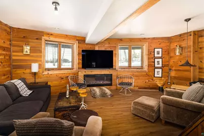 9434 W Branch Rd, Duluth, MN 55803 - Photo 46