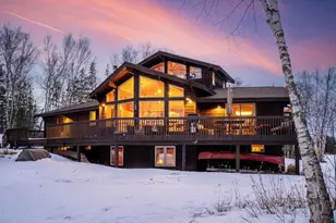 9434 W Branch Rd, Duluth, MN 55803 - Photo 66