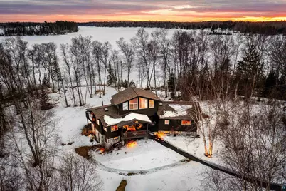 9434 W Branch Rd, Duluth, MN 55803 - Photo 70