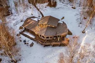 9434 W Branch Rd, Duluth, MN 55803 - Photo 80