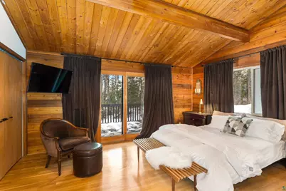 9434 W Branch Rd, Duluth, MN 55803 - Photo 26