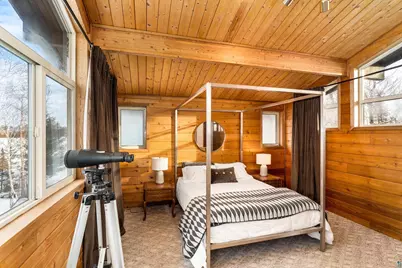 9434 W Branch Rd, Duluth, MN 55803 - Photo 38