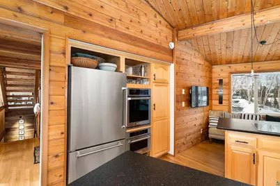 9434 W Branch Rd, Duluth, MN 55803 - Photo 20