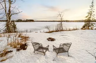 9434 W Branch Rd, Duluth, MN 55803 - Photo 90