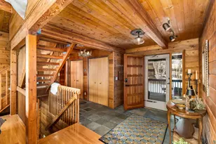 9434 W Branch Rd, Duluth, MN 55803 - Photo 14