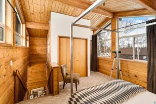 9434 W Branch Rd, Duluth, MN 55803 - Photo 40