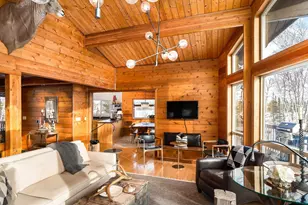 9434 W Branch Rd, Duluth, MN 55803 - Photo 12