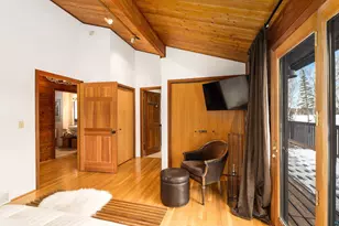 9434 W Branch Rd, Duluth, MN 55803 - Photo 28