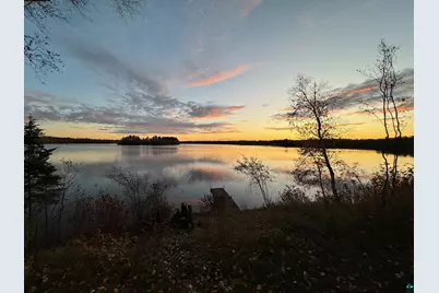 9434 W Branch Rd, Duluth, MN 55803 - Photo 92