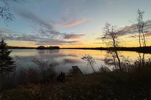 9434 W Branch Rd, Duluth, MN 55803 - Photo 92