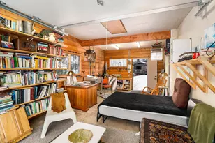 9434 W Branch Rd, Duluth, MN 55803 - Photo 94