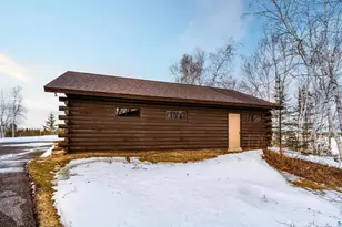 9434 W Branch Rd, Duluth, MN 55803 - Photo 96