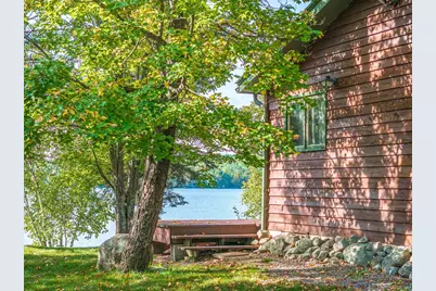 2734 Bear Island River Rd, Ely, MN 55731 - Photo 16