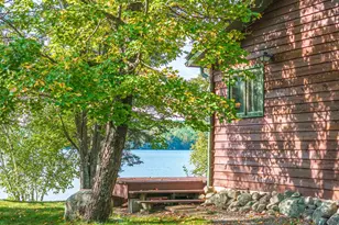 2734 Bear Island River Rd, Ely, MN 55731 - Photo 16