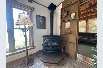 2734 Bear Island River Rd, Ely, MN 55731 - Photo 14